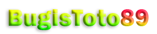 BUGISTOTO89